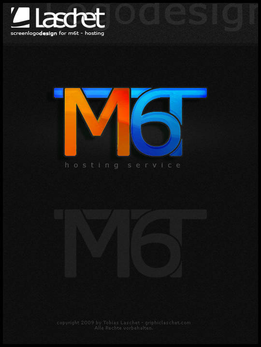 M6T Hosting 2006